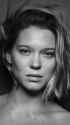 1440x2560-454819-Celebrity-La-Seydoux-Phone-Wallpaper