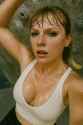 20250514_1809_Rock Climbing Selfie_remix_01jv8df5t5epv9amm8bjb9qc6g