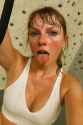 20250514_1814_Rock Climbing Workout_remix_01jv8dpy7af9pakmy8dvs967bq