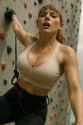 20250514_1836_Climber&#039;s Exhausted Triumph_remix_01jv8f0c2mf36vrq72gc5v0kgw
