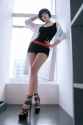 TaeTakemi245632001dedc677603a548b3f06364fb9