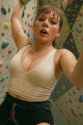 20250514_1841_Rock Climbing Perspective_remix_01jv8f8qkbejw9mw3bg5yn97f6