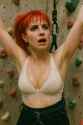 20250514_1949_Rock Climbing Exhaustion_remix_01jv8k5x0sf19tg28e71qcxkwq