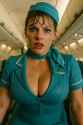 20250514_2030_Retro Stewardess Exhaustion_remix_01jv8nfwb4f8x9y1wyd1jwb7tx