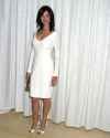 87122_2004jag200thepisodewrapupparty3_486lo