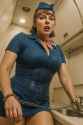 20250515_0101_Retro Stewardess Scenario_remix_01jv950vs2ffetajpnrd09h178