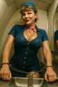 20250515_0105_Retro Stewardess Smirk_remix_01jv957f16frtt5txz6ap4agq2 (1)