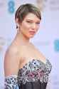 Lea Seydoux 83