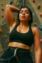 assets_task_01jv99fhpdesgsrqqahfxqbf8d_1747289930_img_2