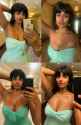 Jameela-Selfies
