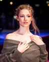Hunter Schafer
