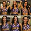 Olivia-PurplePlaid