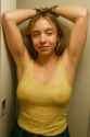 20250506_0536_Blurred Bathroom Encounter_simple_compose_01jtjf671bedc88ec52cg9vt89
