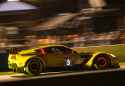 2015-Chevrolet-Corvette-C7.R-Chassis-C7RGT-003-Daytona-Side-shot-night