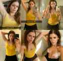 KateMara-BetSelfies