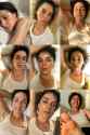 StVincent-BedSelfiesSm