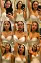 Oliv-WeddingSelfiesSm