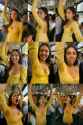 Olivia-YellowBus
