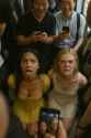 20250427_0218_Crowded Bus Snapshot_simple_compose_01jsty870dfj380m4kkhc5x7vm