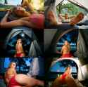 Taylor-Tent-Red6