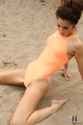 SWIMSUIT-HEAVEN-SET0851-ALLY-__59_of_78_