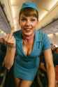 20250514_2131_Retro Stewardess Perspective_remix_01jv8s0164fjftjzfgzyaqdq5h