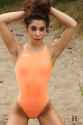 SWIMSUIT-HEAVEN-SET0851-ALLY-__37_of_78_