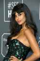 jameela-jamil-2019-critics-choice-awards-12