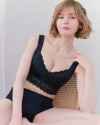 ellalingerie2
