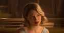 Lea Seydoux 20