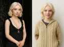 Targaryen_3