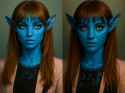 Na&#039;vi