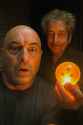 20250513_1432_Joe, Bob, Dragonball Selfie_simple_compose_01jv5em85defcv63gf9n30wan6 (1)