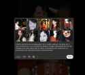 Screen Shot 2025-05-15 at 2.07.44 PM