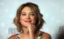 Lea Seydoux 33