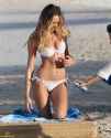 Candice_Swanepoel_2096957_BestEyeCandyCOM (1)