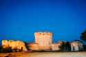 Castello_del_Conte_Giovancarlo_Tramontano