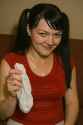 20250513_1524_Mischievous Interview Close-Up_remix_01jv5hjq82fnb9qsgkt3crf7bt