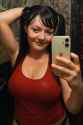 20250513_0225_Punk Bathroom Selfie_remix_01jv4505fzec5bhqbctv79bv01