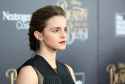 Emma Watson - quBeauty And The Beastqu New York Screening 03_13_2017xx _61_