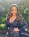 itsdash__2025-05-11T161433.000Z