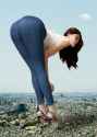 giantess_asian_by_segaart8_dij2q5x