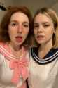 20250515_1941_Casual Party Snapshot_remix_01jvb52gkbeanvnyvek2hgfhbp