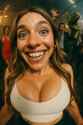 20250516_1520_Cinematic Dutch Tilt Scene_remix_01jvbhmgmsegkt0p268m0n1y53