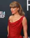 562554040_taylor-118