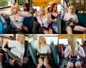 Billie-Bus-6