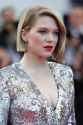Lea Seydoux 28