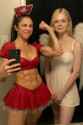 20250516_0109_Playful Selfie Moment_remix_01jvbqwrzfe14v203e3504nm03