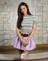 victoria-6