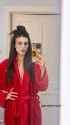2025_05.14victoriajustice_3632693124379692007.jpg.032d815c23fc32210bfdd30a086f8934
